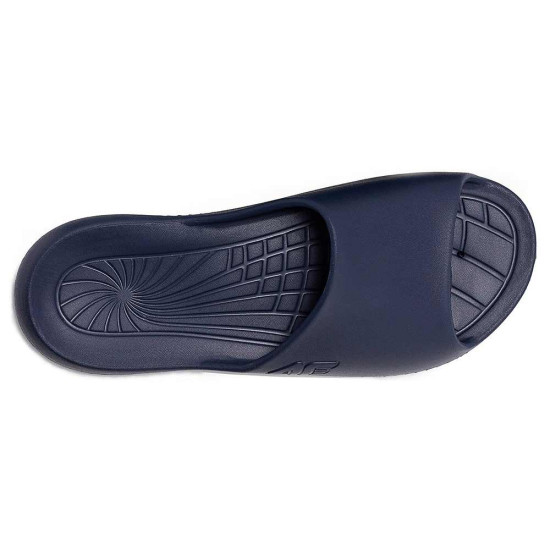 4F Men's Slides